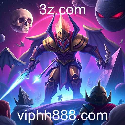 O Impacto das Plataformas Online nos Jogos