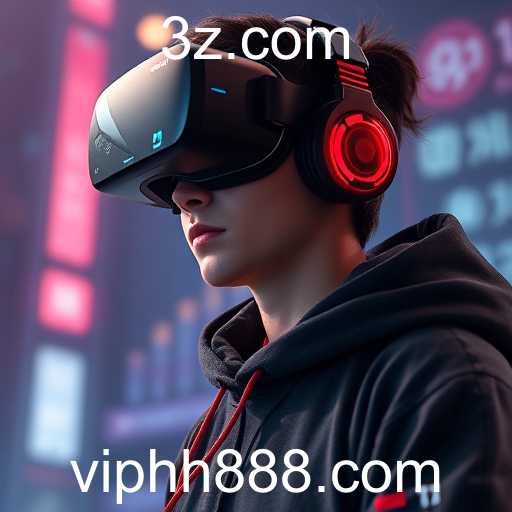 O Impacto dos Avanços Tecnológicos nos Jogos de 2025