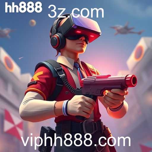 O Impacto das Inovações Tecnológicas nos Jogos de 2025