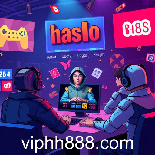 Impactos da Transformação Digital nos Jogos Online