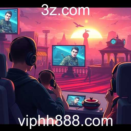 Inovações e Desafios no Mundo dos Jogos em 2025