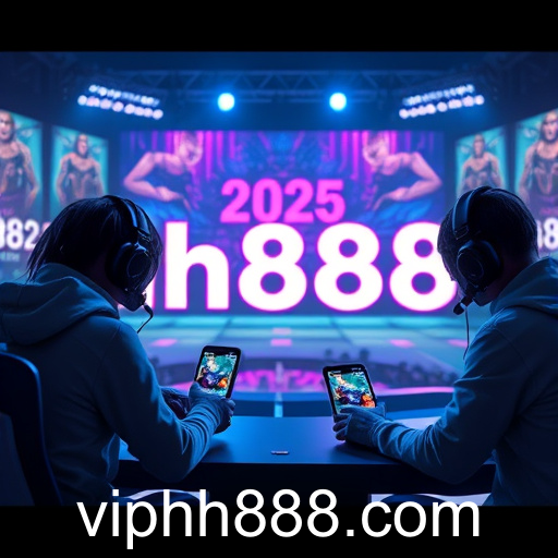 Inovações no Mundo dos Jogos em 2025