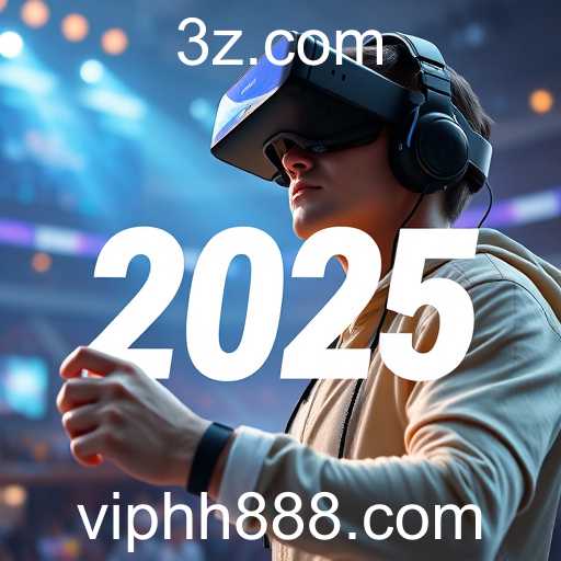 Inovações de 2025 no Universo dos Jogos Online