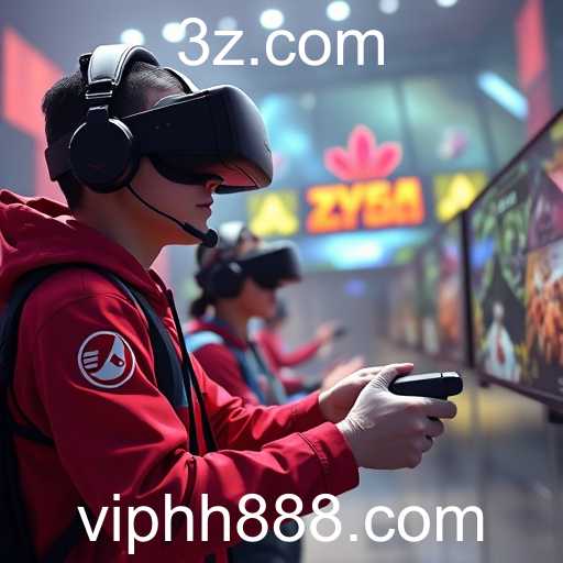 Inovações e tendências no mercado de jogos em 2025