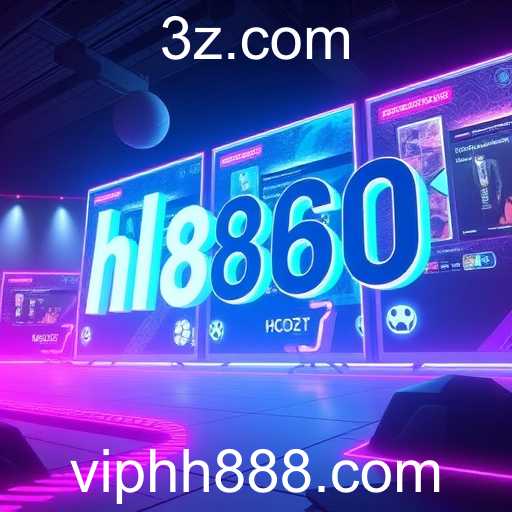 Inovações e Tendências no Mundo dos Jogos