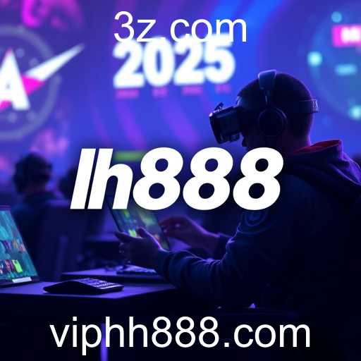 As Novas Tendências do Jogo Online em 2025