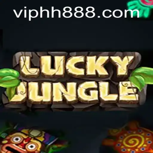 Explore the Exciting World of LuckyJungle: A Comprehensive Guide