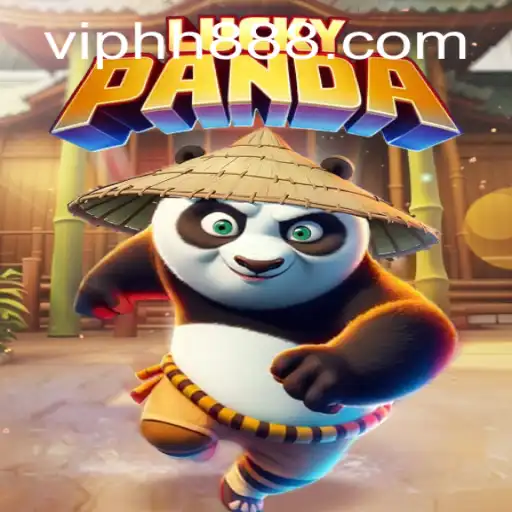 Exploring LuckyPanda: A Captivating Game Experience