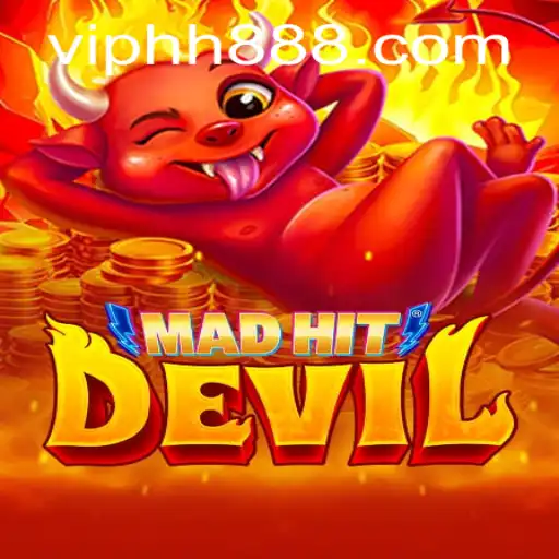 The Intriguing World of MadHitDevil: A Deep Dive into the Viral Game with hh888
