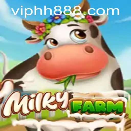 Exploring the Enchanting World of MilkyFarm: A Deep Dive into Gameplay and Rules