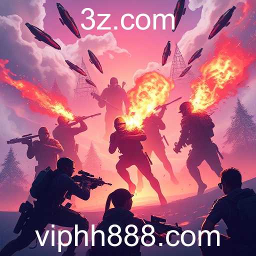 A Evolução e o Futuro dos Jogos Multiplayer