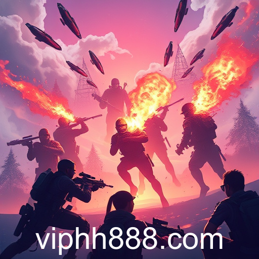 A Evolução e o Futuro dos Jogos Multiplayer