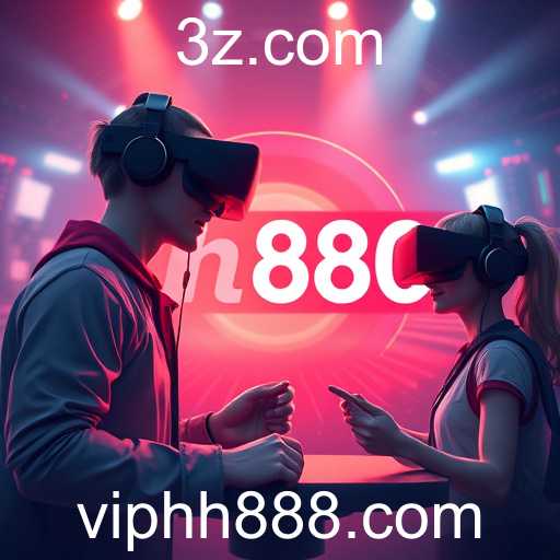 Novas Fronteiras nos Jogos: A Revolução Digital