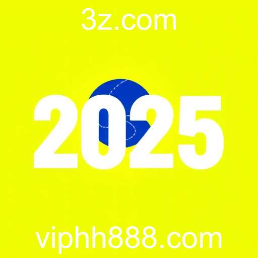 Crescimento dos Jogos Online em 2025