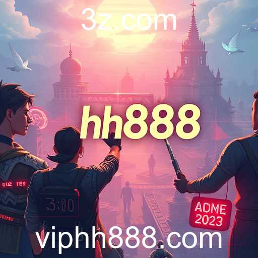 Evolução dos Jogos Online em 2025: Tendências e Desafios