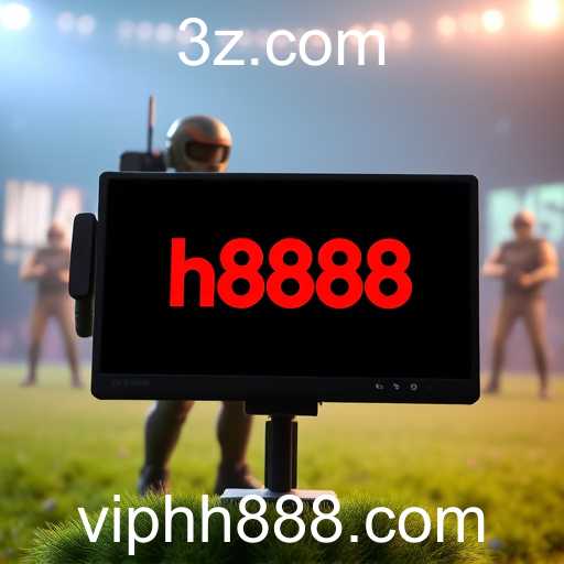 A Ascensão da Plataforma de Jogos Online no Brasil