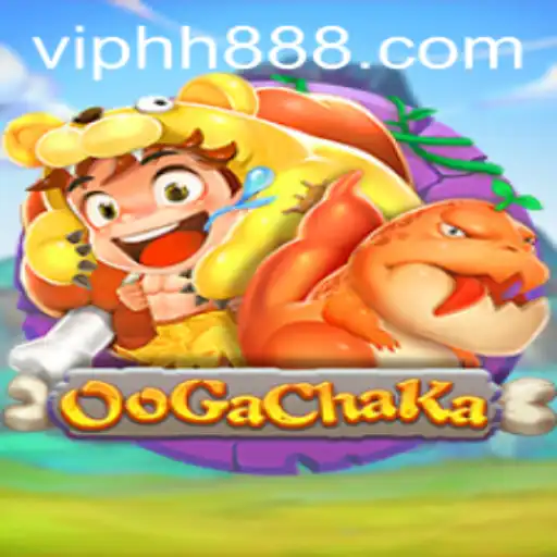 Exploring the Exciting World of OoGaChaKa: A Unique Gaming Experience with hh888