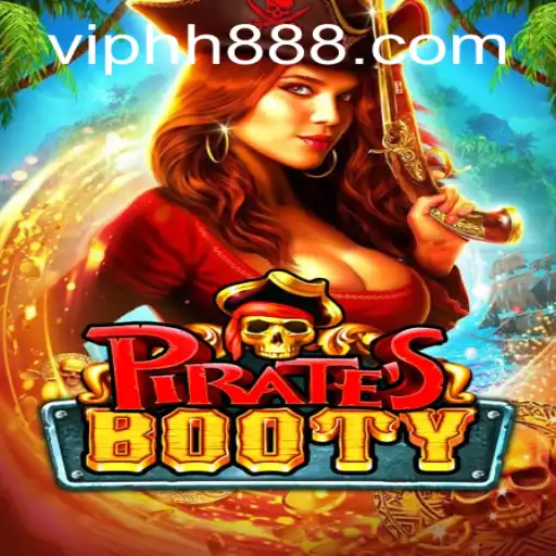 Discover the Exciting World of PiratesBooty with Keyword hh888