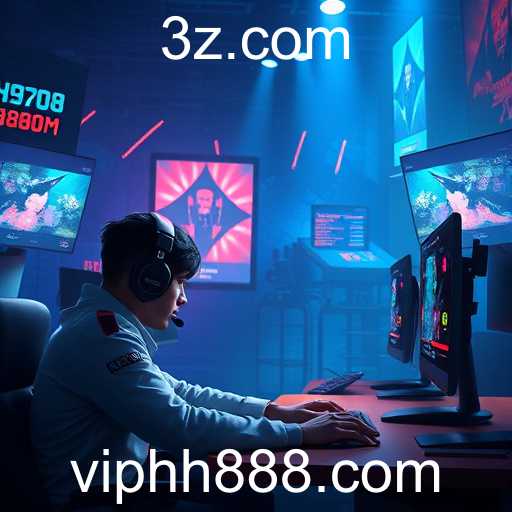 Revolução nos Jogos Online: Tendências de 2025