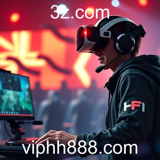 hh888
