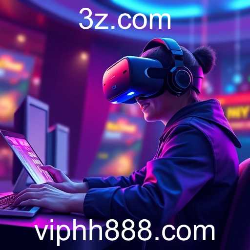 A Revolução dos Jogos de Azar Online: Uma Análise Atual