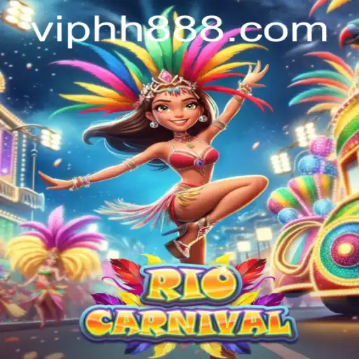 Exploring the Vibrant World of RioCarnival: A Dynamic Gaming Experience