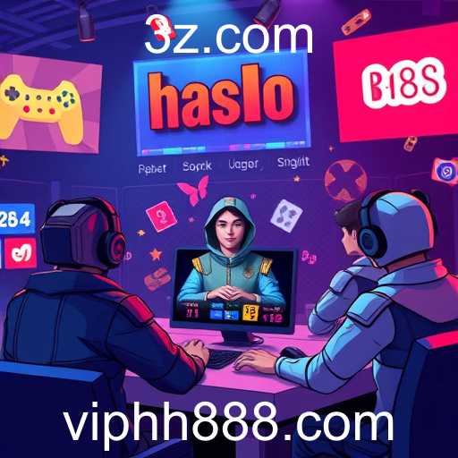 A Ascensão dos Jogos Online no Brasil