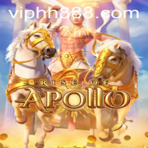 Exploring RiseofApollo: A Thrilling Adventure and HH888 Gaming Dynamics