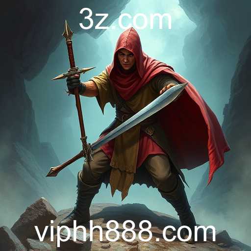 O Fascinante Universo dos RPGs: Mergulho em Mundos Íntimos e Complexos