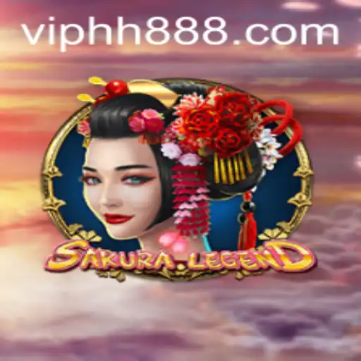 SakuraLegend: An Immersive Dive into Japanese Mythology