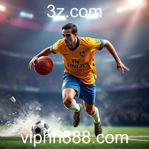 Explorando a Dinâmica dos Jogos de Esporte na Era Digital