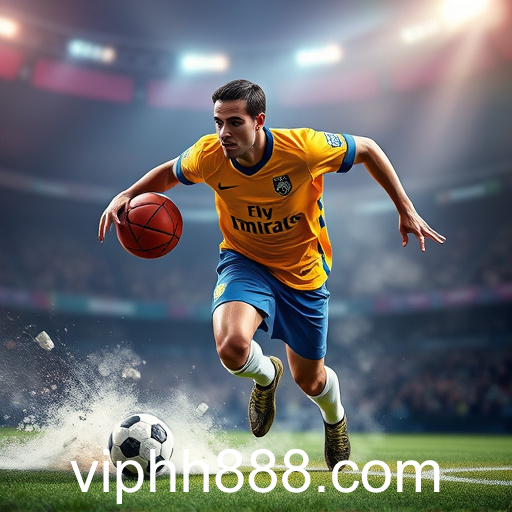 Explorando a Dinâmica dos Jogos de Esporte na Era Digital