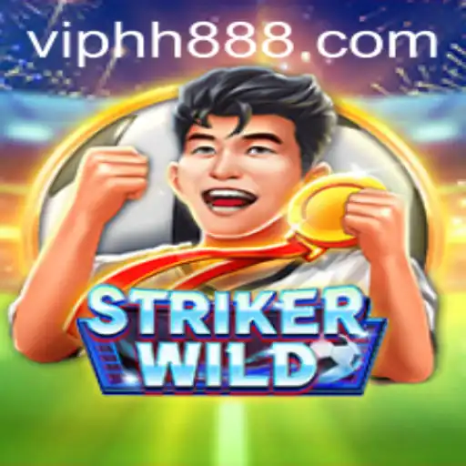 Discover the Exciting World of StrikerWILD with hh888