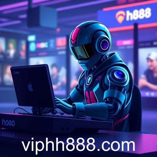A Revolução dos Jogos Online em um Mundo Interconectado