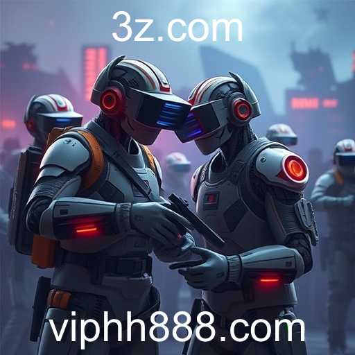 Transformações no Mundo dos Jogos: Luzes e Sombra