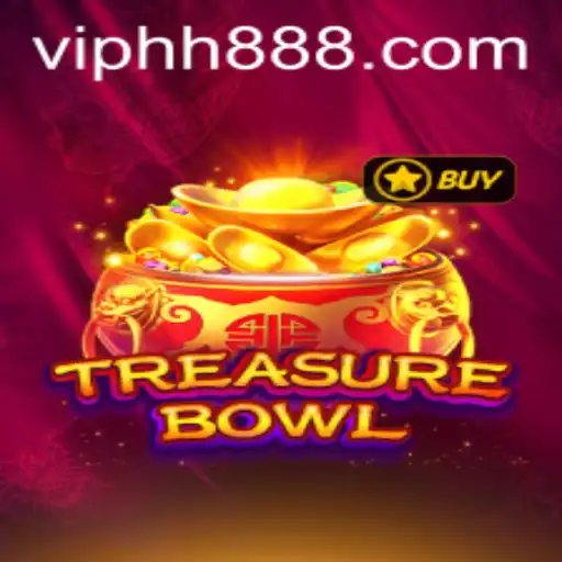 Discover the Exciting World of TreasureBowl: An In-Depth Look at Gameplay and Rules