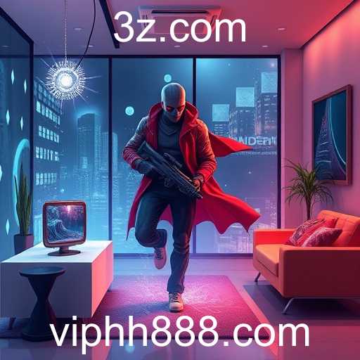 Novas Tendências no Mundo dos Jogos Online