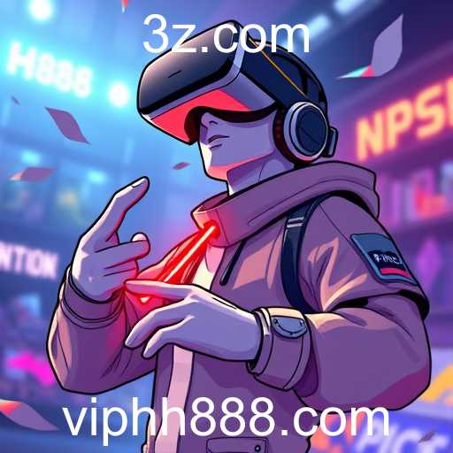 Novas Tendências no Mundo dos Jogos Online