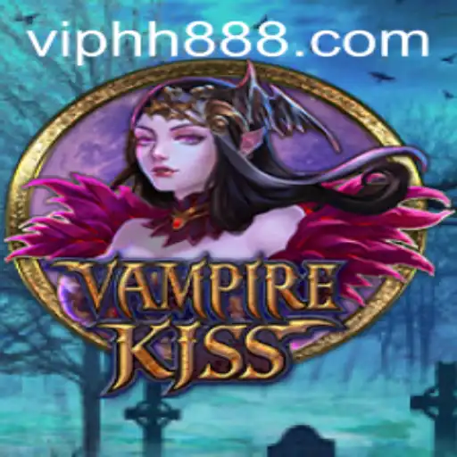 Discover the Thrilling World of VampireKiss: A Dark Fantasy Game with a Twist
