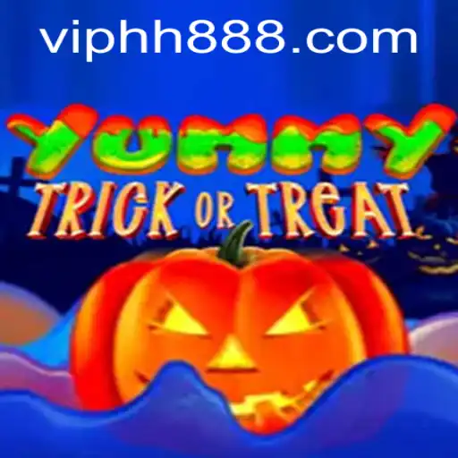 Unveiling YummyTrickorTreat: A Journey into Delicious Gameplay